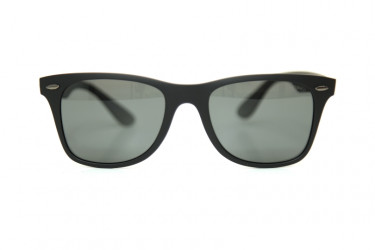 Солнцезащитные очки ESTILO 6031 11