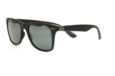Солнцезащитные очки ESTILO 6031 11