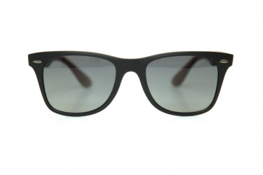 Солнцезащитные очки ESTILO 6031 13