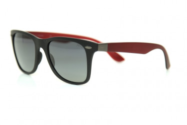 Солнцезащитные очки ESTILO 6031 13