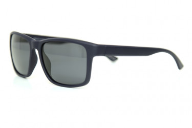 Солнцезащитные очки ESTILO 6032 12