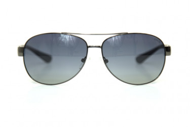Солнцезащитные очки ESTILO 6045 01