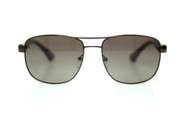 Солнцезащитные очки ESTILO 6048 03