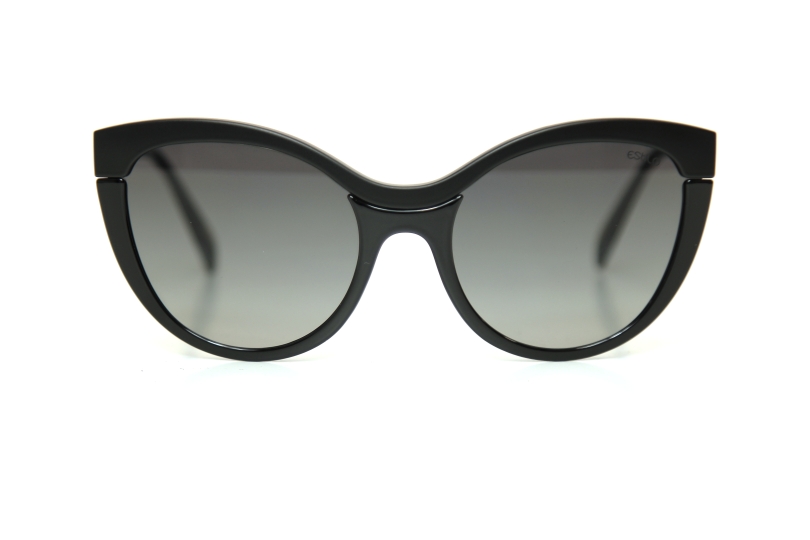 Солнцезащитные очки ESTILO 7023 11