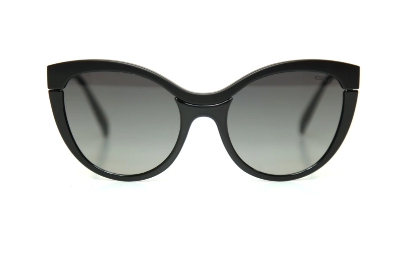 Солнцезащитные очки ESTILO 7023 11