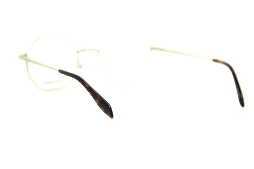 0338O 005