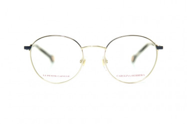 Оправа CAROLINA HERRERA 182 A93