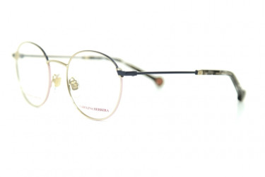 Оправа CAROLINA HERRERA 182 A93