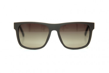 Солнцезащитные очки VENTO 6060 12