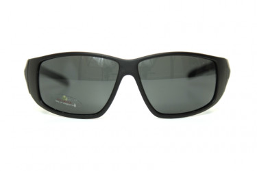 Солнцезащитные очки VENTO 6074 11