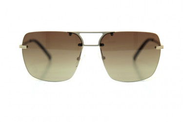 Солнцезащитные очки VENTO 6089 01
