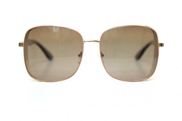 Солнцезащитные очки VENTO 7072 01