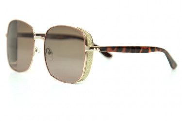Солнцезащитные очки VENTO 7072 01