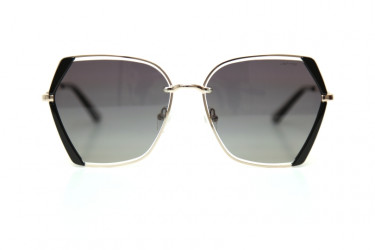 Солнцезащитные очки VENTO 7143 01