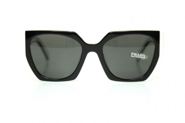 Солнцезащитные очки PRADA 15WS 09Q5S0 (54)