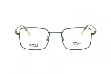 Оправа TOMMY HILFIGER 0049 DLD