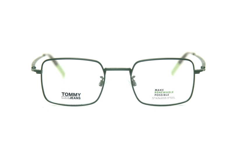 Оправа TOMMY HILFIGER 0049 DLD
