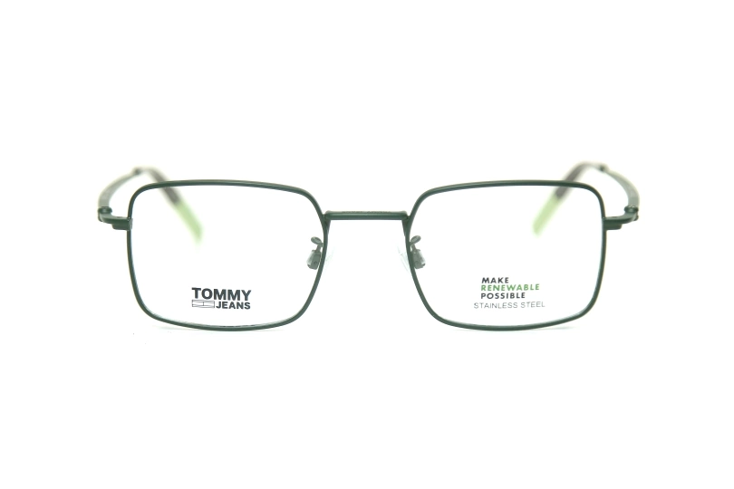 Оправа TOMMY HILFIGER 0049 DLD