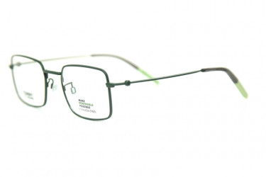 Оправа TOMMY HILFIGER 0049 DLD
