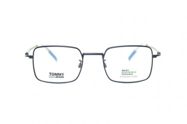 Оправа TOMMY HILFIGER 0049 FLL