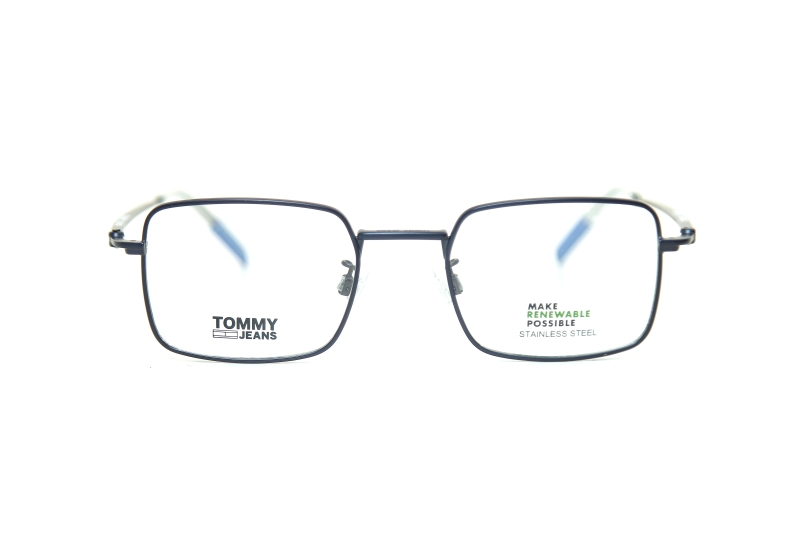 Оправа TOMMY HILFIGER 0049 FLL