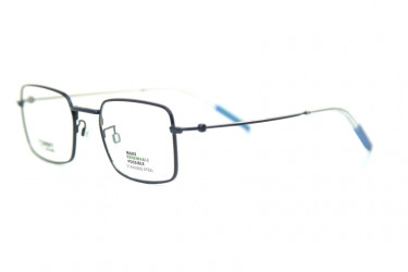 Оправа TOMMY HILFIGER 0049 FLL