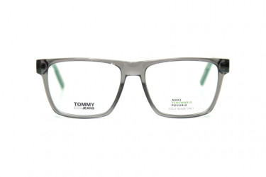 Оправа TOMMY HILFIGER 0058 KB7