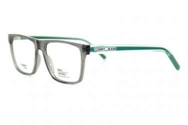 Оправа TOMMY HILFIGER 0058 KB7