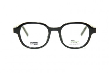 Оправа TOMMY HILFIGER 0069/F 807