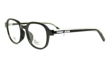 Оправа TOMMY HILFIGER 0069/F 807