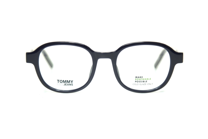 Оправа TOMMY HILFIGER 0069/F PJP
