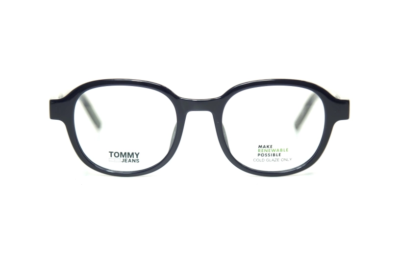 Оправа TOMMY HILFIGER 0069/F PJP