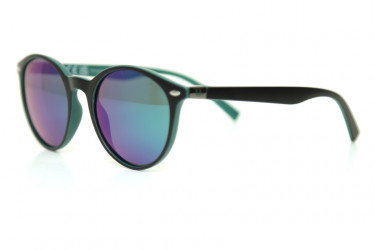 Солнцезащитные очки INVU A2201 D