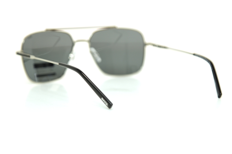 INVU B1104 C
