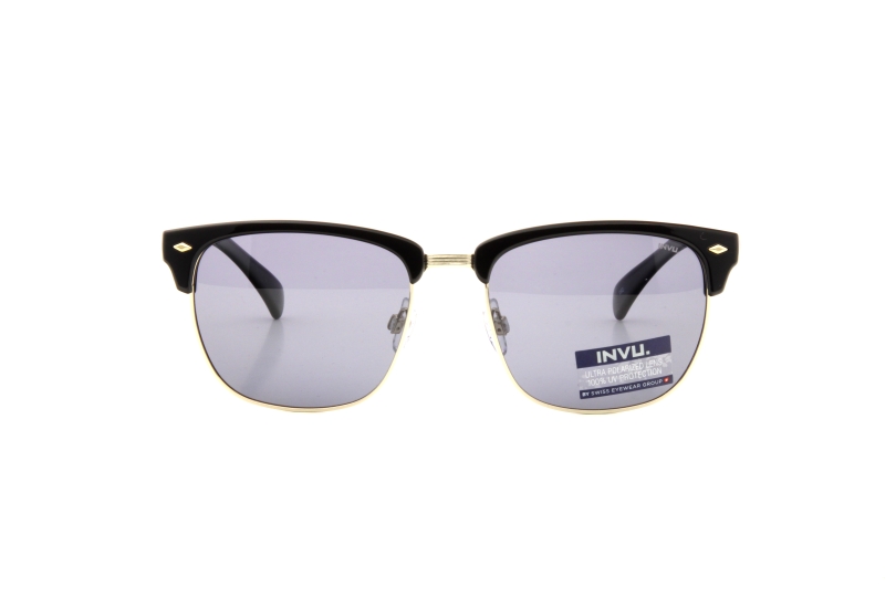 Invu gafas 2025