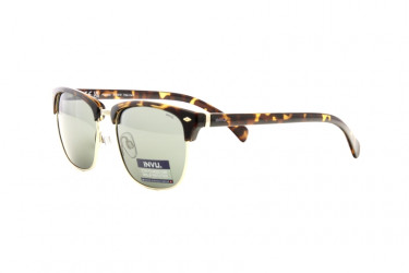 Солнцезащитные очки INVU B1208 B