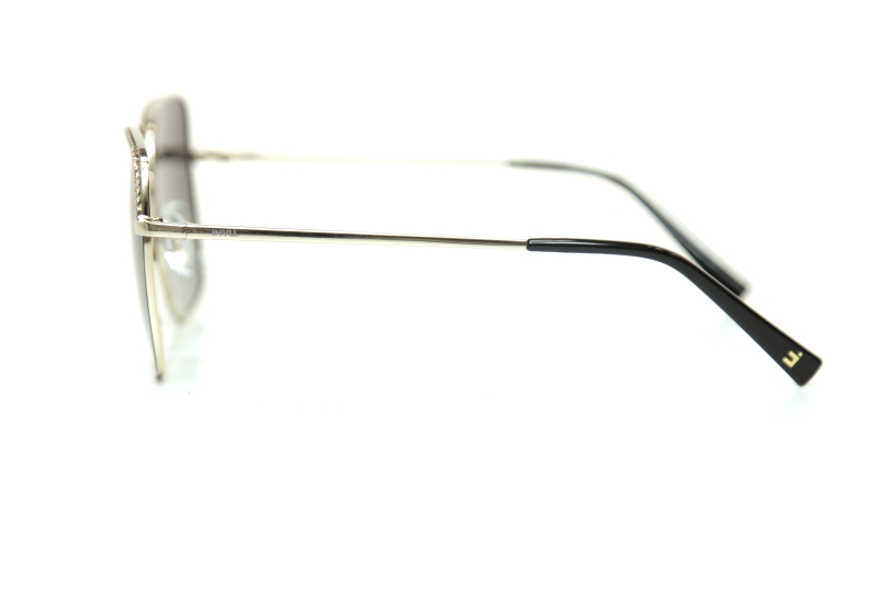B1211 A