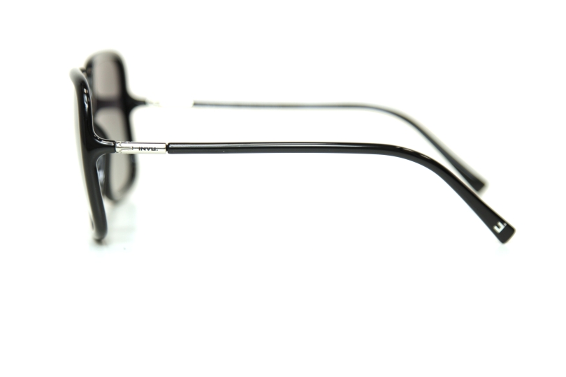 B2045 C