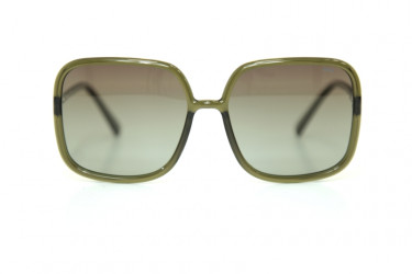 Солнцезащитные очки INVU B2045 E