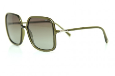 Солнцезащитные очки INVU B2045 E