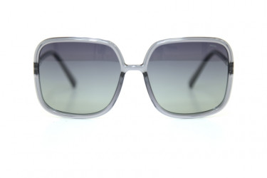 Солнцезащитные очки INVU B2045 G