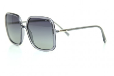 Солнцезащитные очки INVU B2045 G
