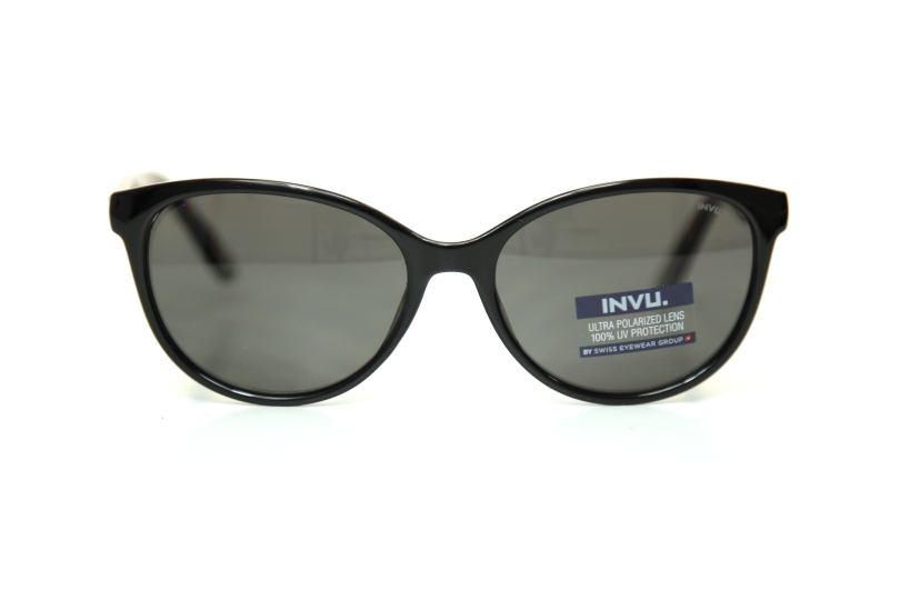 Солнцезащитные очки INVU B2215 A