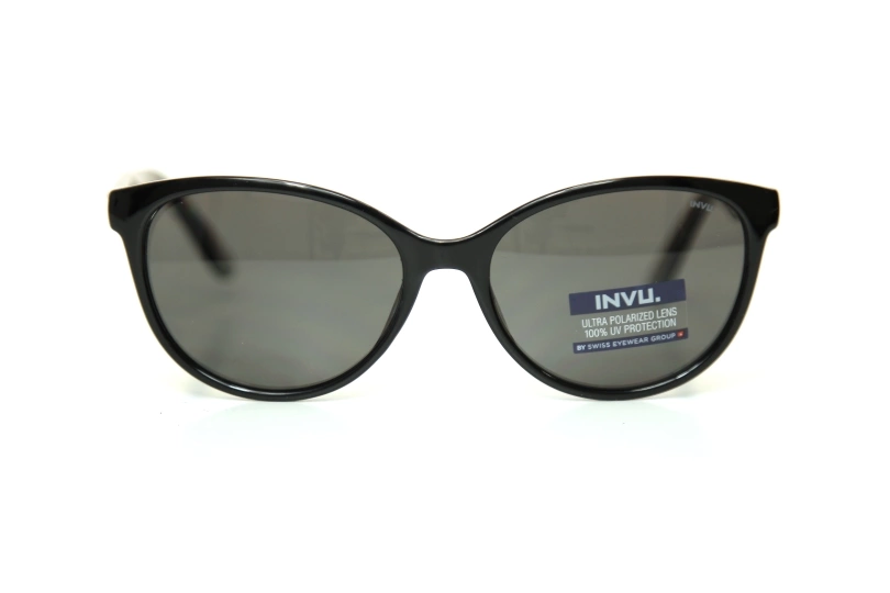 Солнцезащитные очки INVU B2215 A