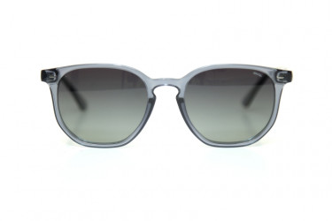 Солнцезащитные очки INVU B2221 C