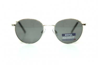 Детские солнцезащитные очки INVU JUNIOR 1100 A