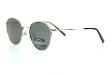 Детские солнцезащитные очки INVU JUNIOR 1100 A