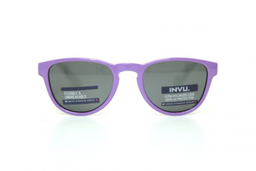 Детские солнцезащитные очки INVU JUNIOR 2006 G