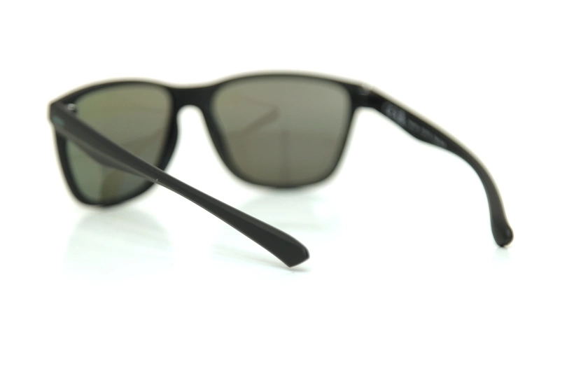INVU JUNIOR 2105 D