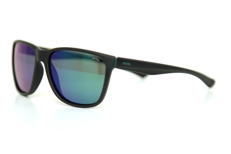 INVU JUNIOR 2105 D